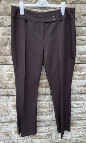 Ladies amaranto brown - ladies,