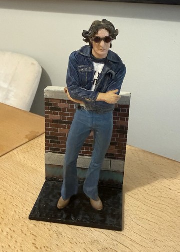 Beatles john lennon 7 - -,