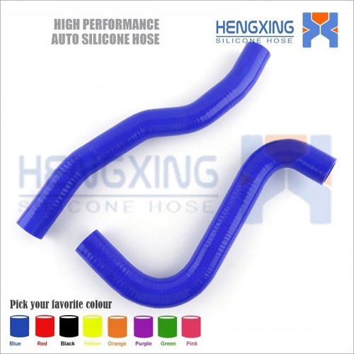 Fit for ford - ford, fiesta