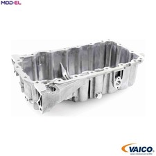 CONTROLTRAILING ARM WHEEL