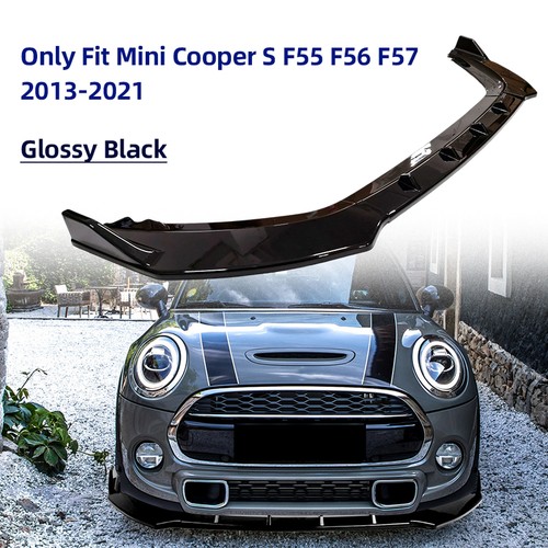 Fit mini cooper f56 - cooper, f57