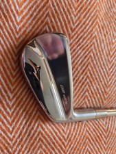 Mizuno MP20 SEL Left Handed 7 Iron
