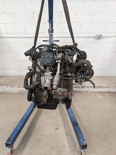 Vauxhall corsa mk4 3 - mk4, 1.3