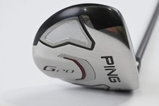 Ping G20 #3 Wood / 15 Degree /