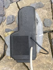 CARAVAN MOTORHOME Carver