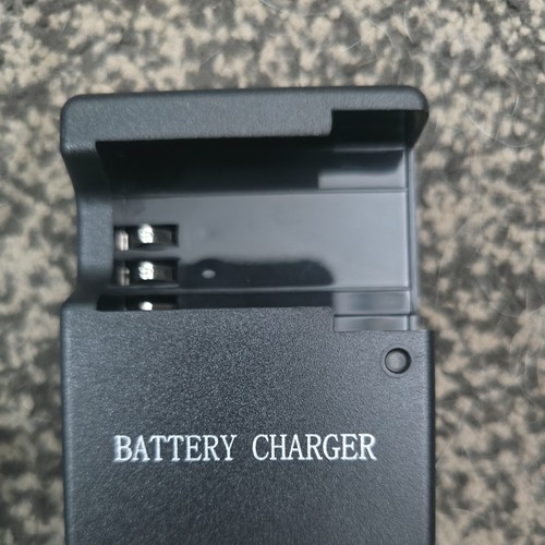 Quick charger designed - ,