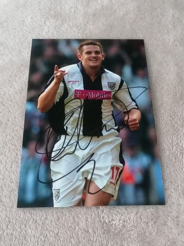Wba west brom - west,