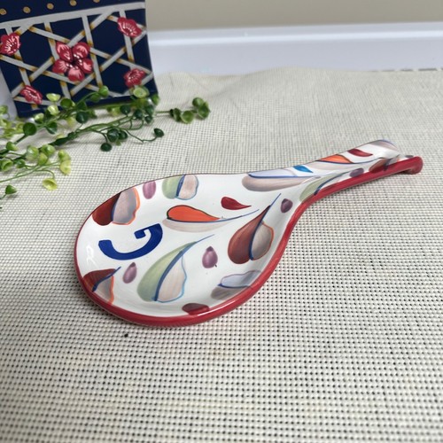 Anthropologie tivoli monogram - anthropologie,