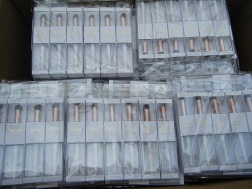 Makeup bundle joblot wow - makeup,