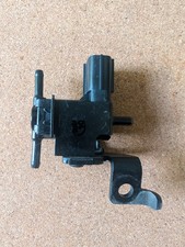 Denso IMRC frequency solenoid valve