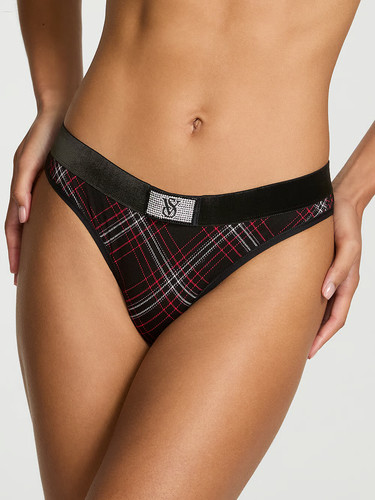 Nwt sealed victoria secret - nwt,