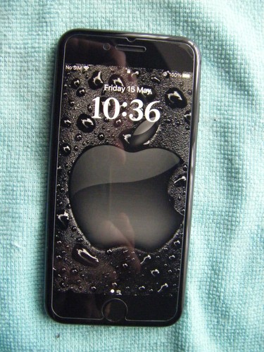 Apple iphone smartphone 64gb - iphone,
