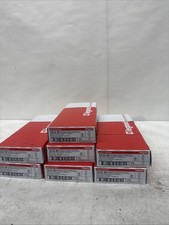 70 Pass & Seymour White