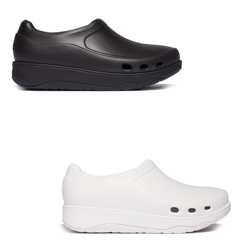 Fitflop work high performace - work, high-performace