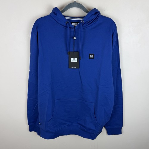 Weekend offender sirocco - offender,