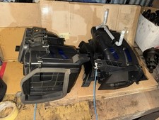 Subaru Impreza Sport 2.0 Heater Box And Matrix 98-01