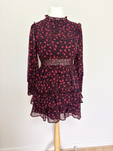 Topshop size petite - size, 10