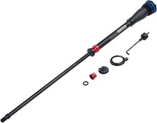RockShox Damper Upgrade Kit -