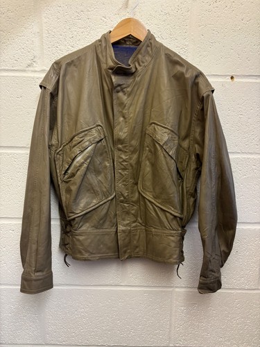 Vintage 1983 emporio - emporio, armani