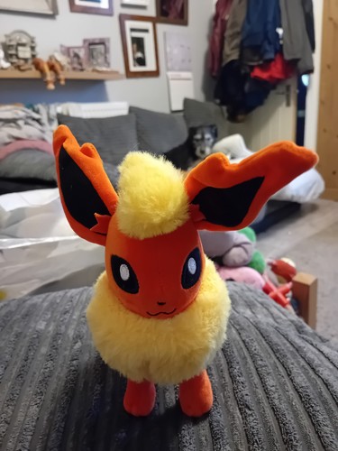 Pokemon limited center - limited,
