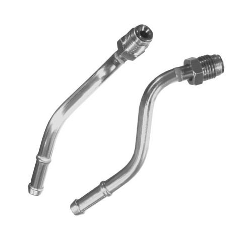 Catalysts dpf pressure pipe - pressure,