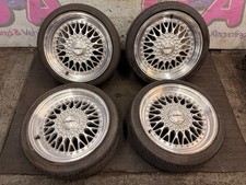 06 SUBARU LEGACY MK4 SET OF