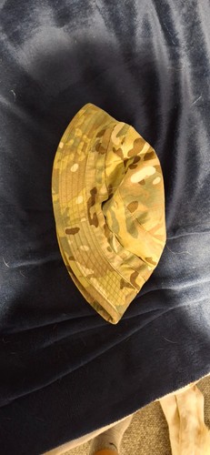 Mtp jungle hat - hat,