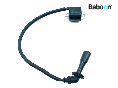 Ignition coil suzuki 1000 - suzuki, dl
