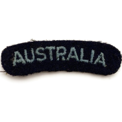 Ww2 royal air - ww2,