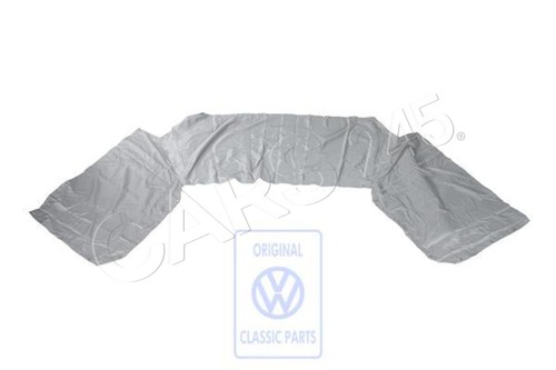 Genuine eurovan transporter - genuine,