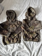 2 X Jack Pike Childrens