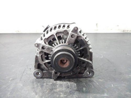 Bj3210300ac alternator - bj3210300ac, /
