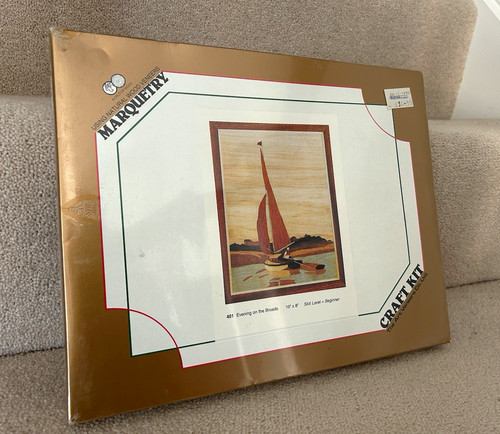 Vintage world wood - world, of