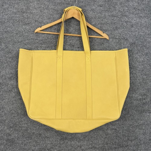 Vinatge hartmann yellow - vinatge,