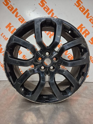 2014 2022 land rover range - 2014-2022,