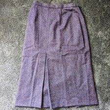 Cotswold Collection 100% Wool