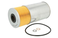For MANN-FILTER PF 1055/1 x