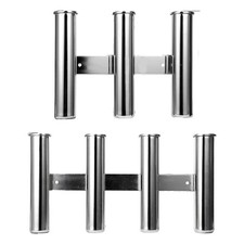 Boat Fishing Rod Holder