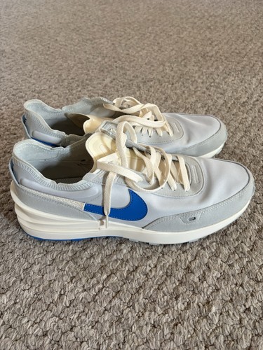Men nike waffle one - men’s, se
