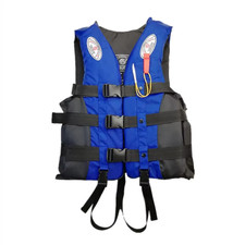 Swimming boating skiing - boating,