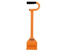  Edma Transplac Single Handed