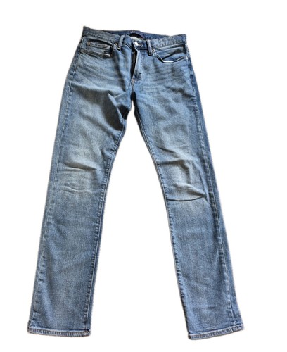 Gap denim womans jeans - gap,