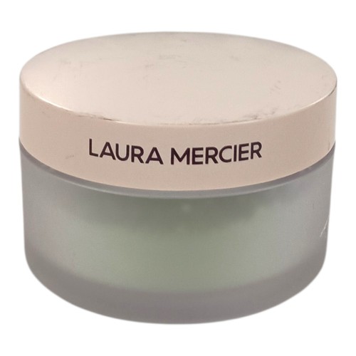 Laura mercier ultra blur talc - mercier,
