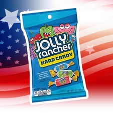 Jolly Rancher Hard Candy