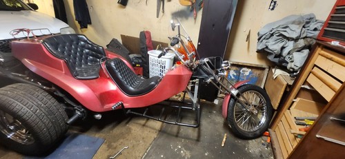 1981 motorcycles - 1981,