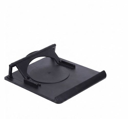 Multi position laptop stand - position,