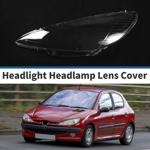 1pcs car front left - 1pcs,