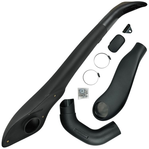 4x4 vehicle snorkel kit for - snorkel,