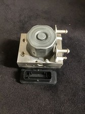 OEM Porsche 911 GT3 RS 718 ABS pump control module 991.355.755.21