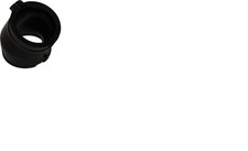 INTAKE MANIFOLDS HONDA CB 600